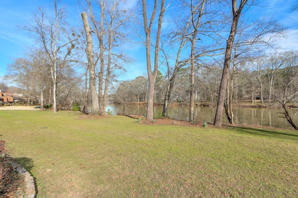 River Plantation - Residential
