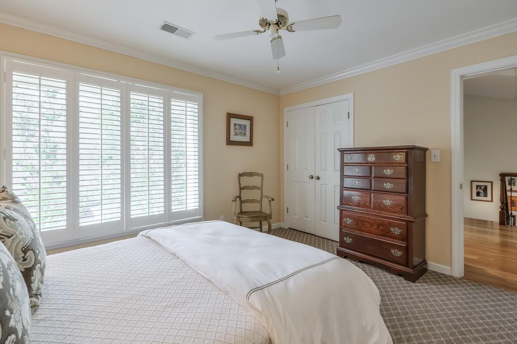River Plantation - Residential