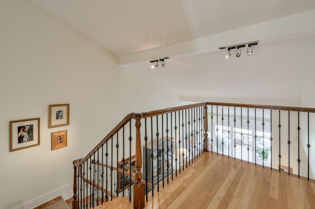 River Plantation - Residential