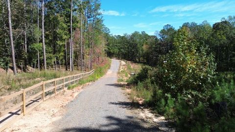 0000 BOBBY COX Road Dallas GA 30132