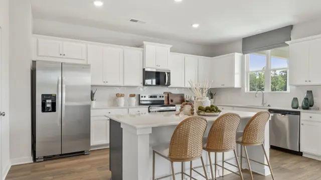 15 Sanborne View Drive