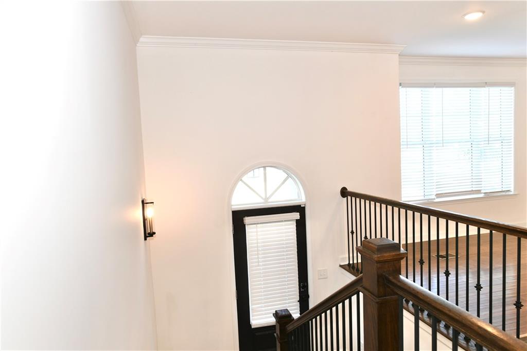 160 Wren Drive