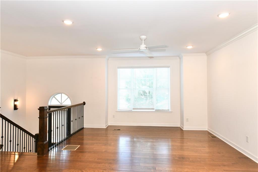 160 Wren Drive
