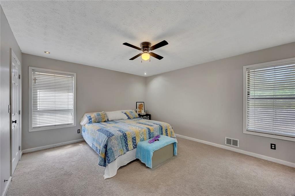 3856 Nowlin Road, Kennesaw, Georgia image 22