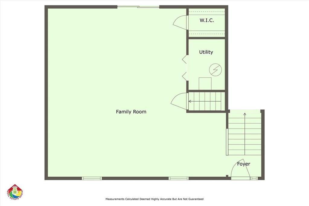 3856 Nowlin Road, Kennesaw, Georgia image 41
