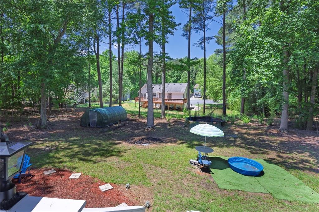 3856 Nowlin Road, Kennesaw, Georgia image 37