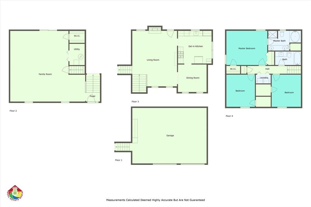 3856 Nowlin Road, Kennesaw, Georgia image 44