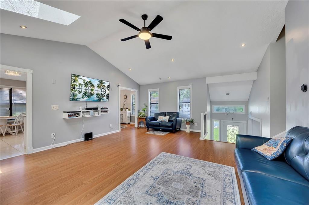 3856 Nowlin Road, Kennesaw, Georgia image 21