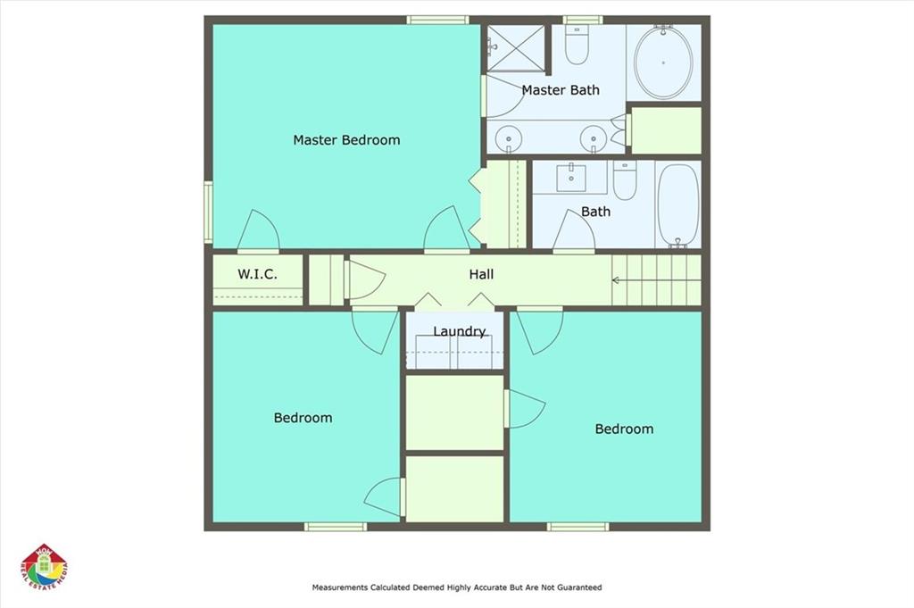 3856 Nowlin Road, Kennesaw, Georgia image 43