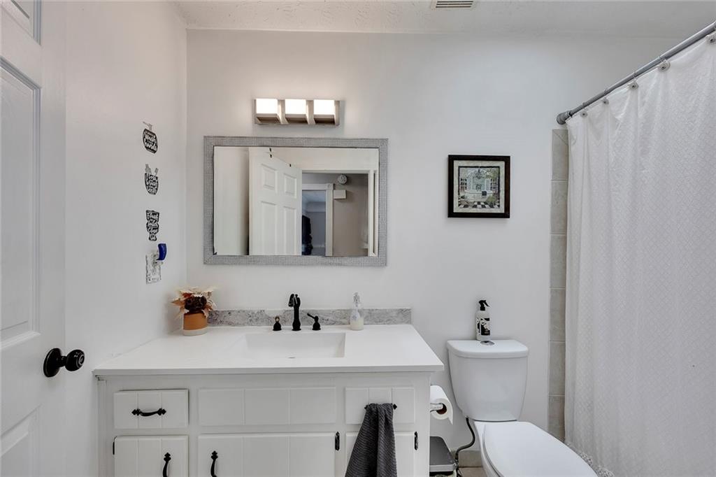 3856 Nowlin Road, Kennesaw, Georgia image 31