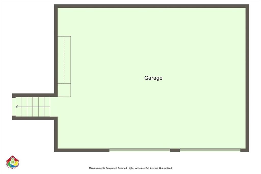 3856 Nowlin Road, Kennesaw, Georgia image 40