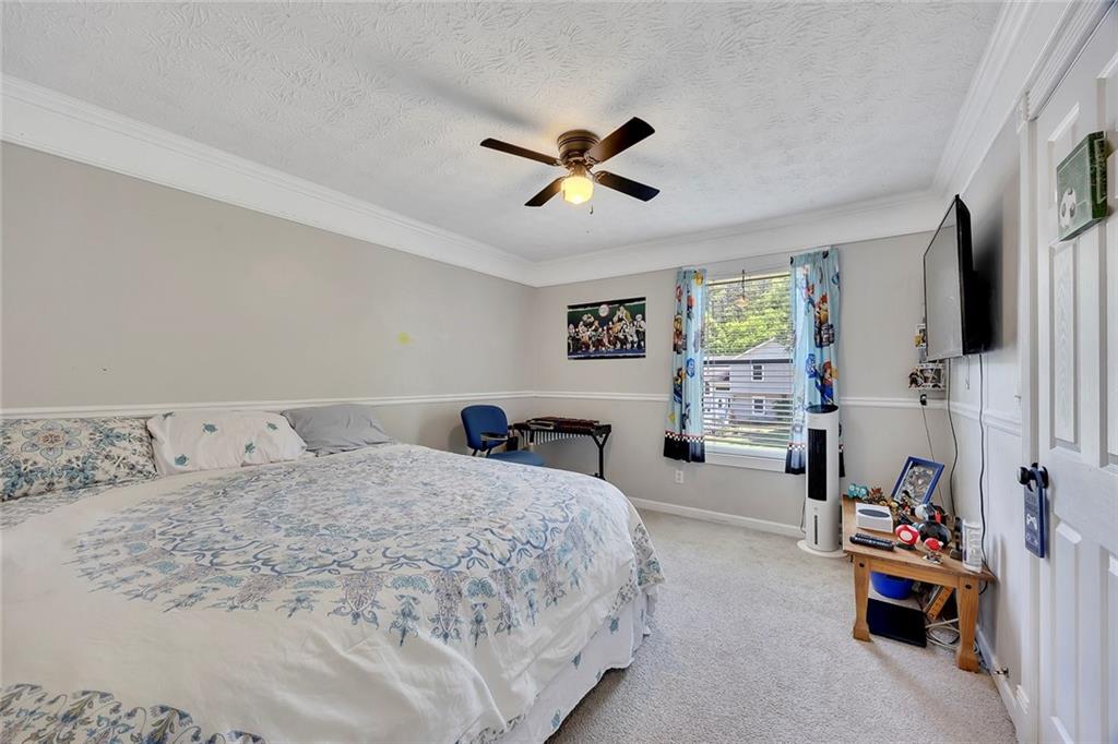 3856 Nowlin Road, Kennesaw, Georgia image 30