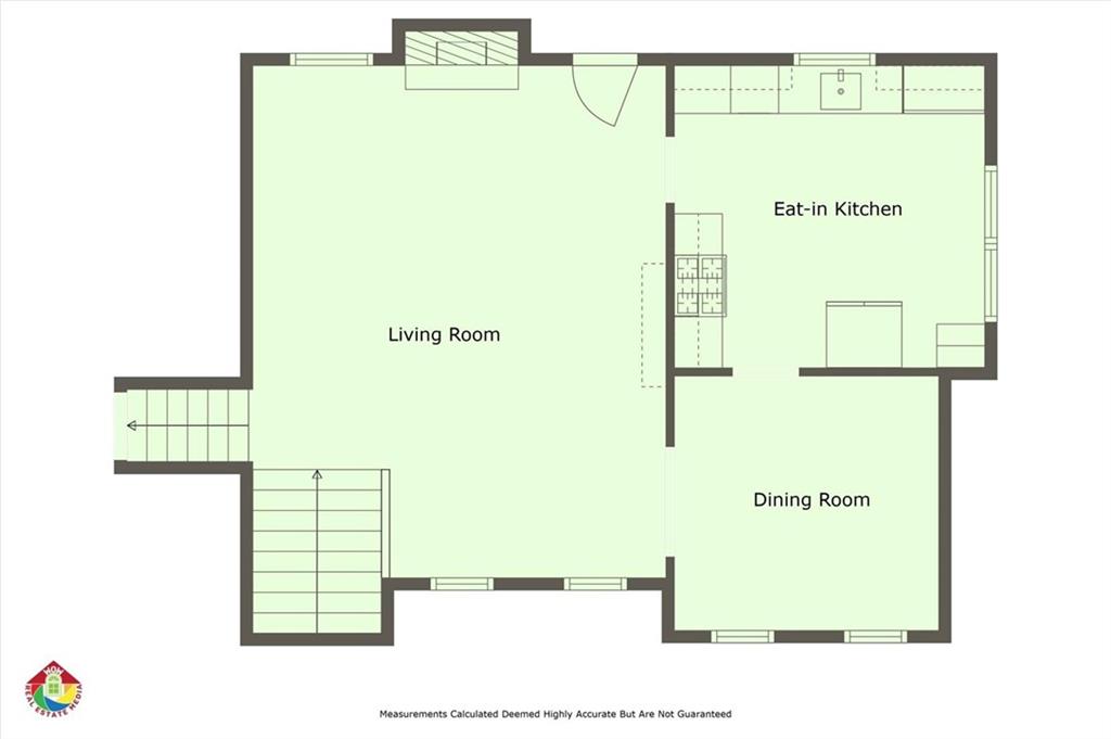 3856 Nowlin Road, Kennesaw, Georgia image 42