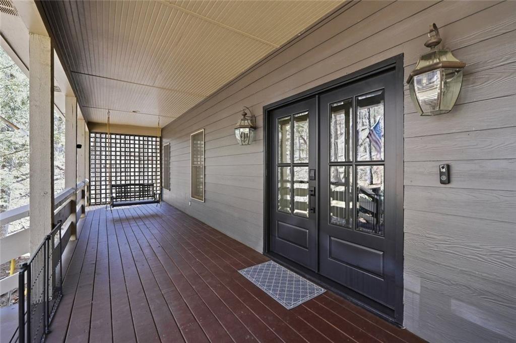 2162 Valley View Drive