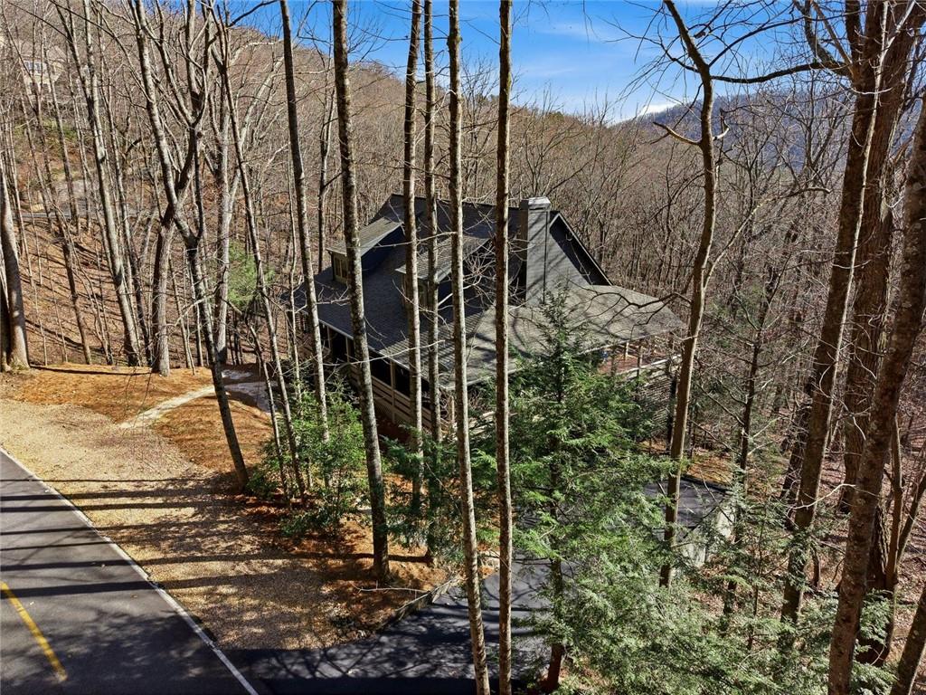 2162 Valley View Drive