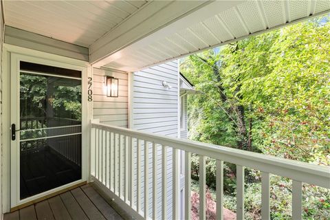 Photo of 2708 Suwanee Way SE, Marietta, GA 30067 (MLS # 7768912)