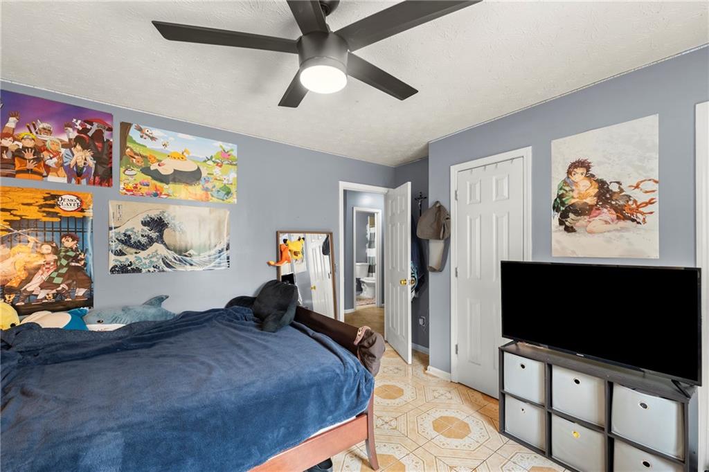 1647 Tunbridge Lane, Lawrenceville, Georgia image 31