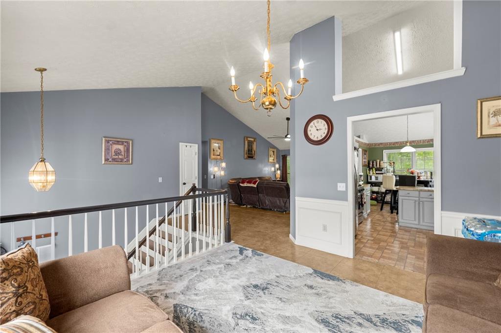 1647 Tunbridge Lane, Lawrenceville, Georgia image 6