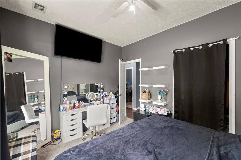 1647 Tunbridge Lane, Lawrenceville, Georgia image 23