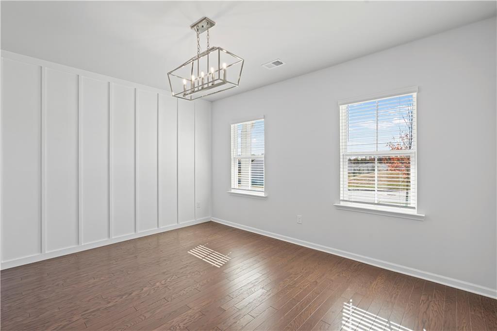 1662 Tide Mill Road- Lot 147