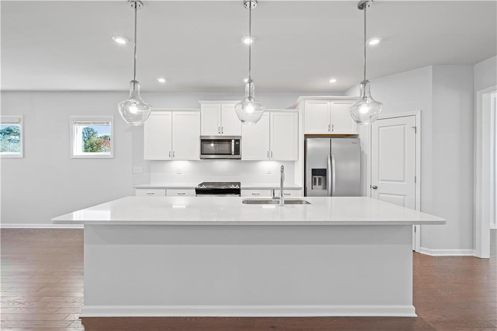 1662 Tide Mill Road- Lot 147