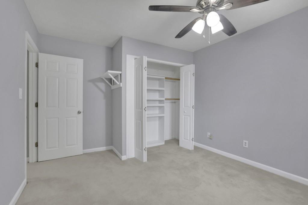 3757 Peachtree Corners Circle, Peachtree Corners, Georgia image 21