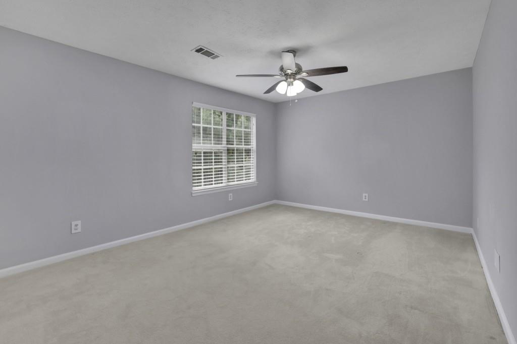 3757 Peachtree Corners Circle, Peachtree Corners, Georgia image 23