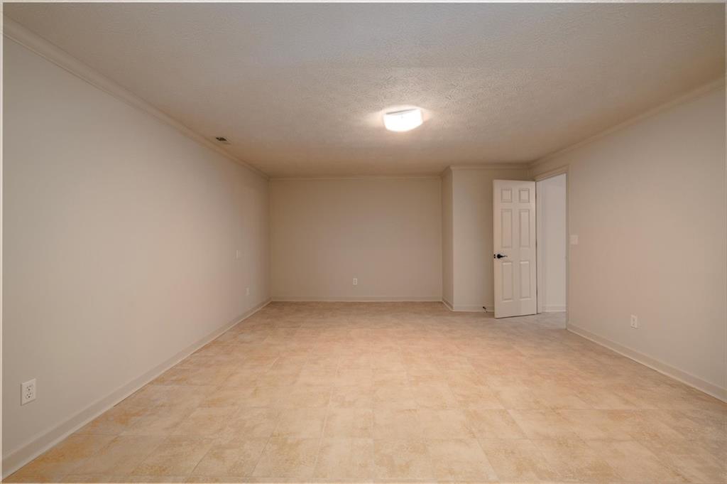 6141 Windsong Way, Smoke Rise, Georgia image 39