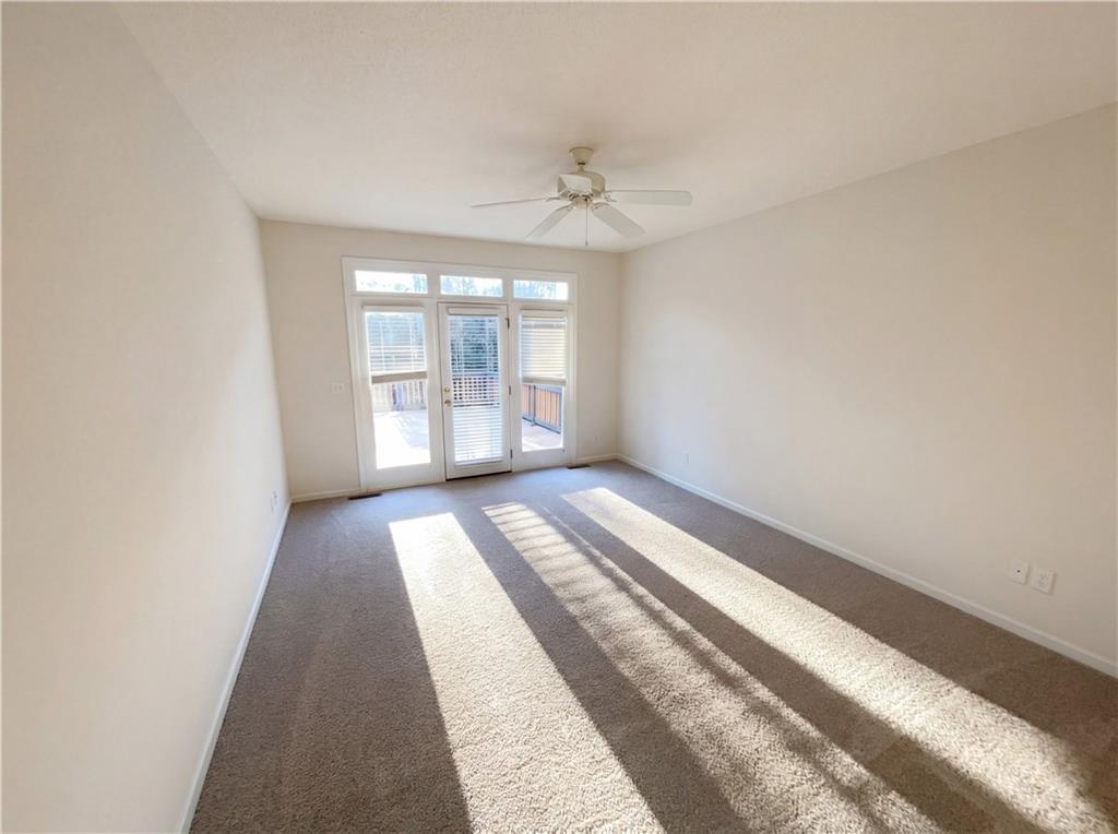 168 Maple Grove Terrace