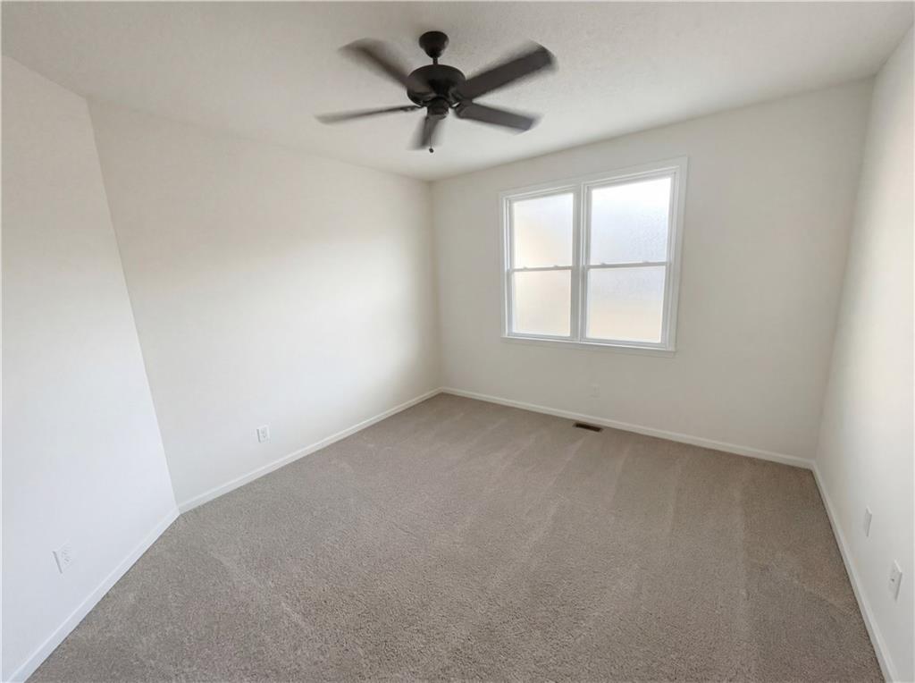 168 Maple Grove Terrace