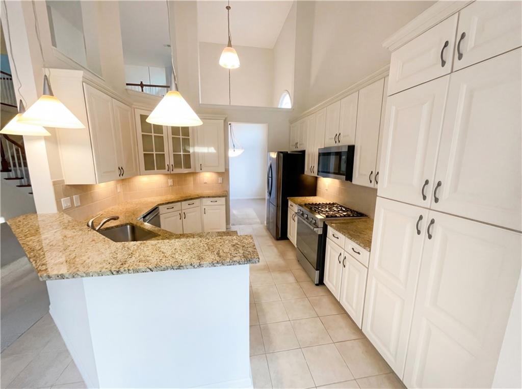 168 Maple Grove Terrace