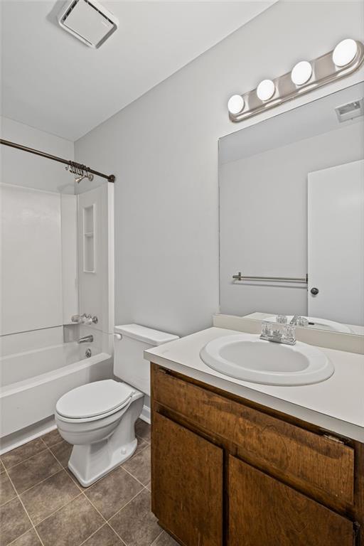 Lake Colony - Residential
