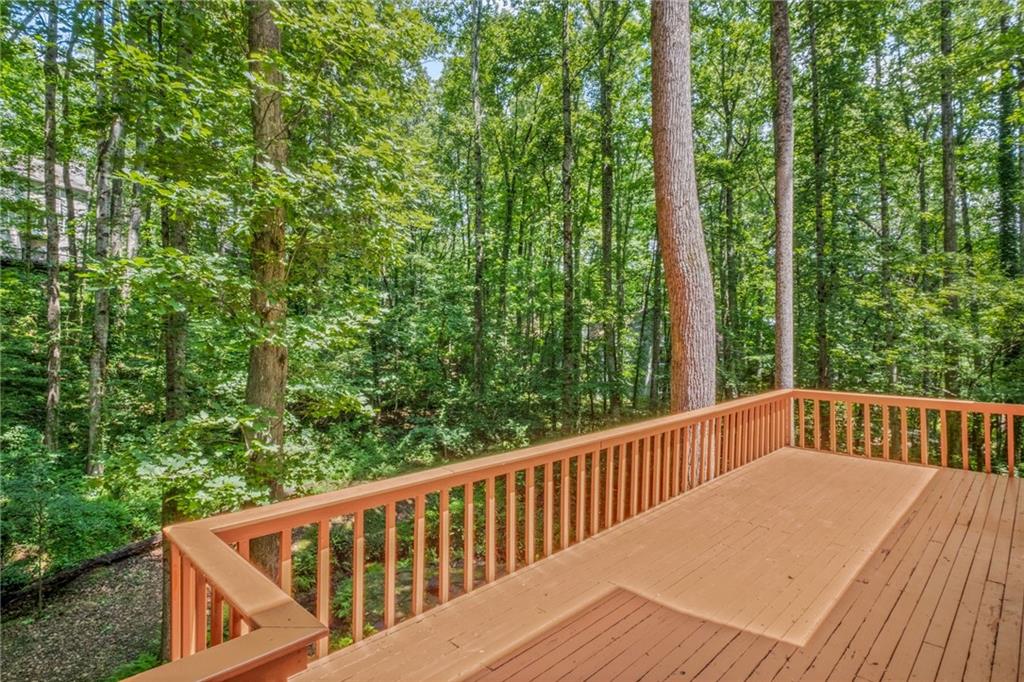 Lake Colony - Residential