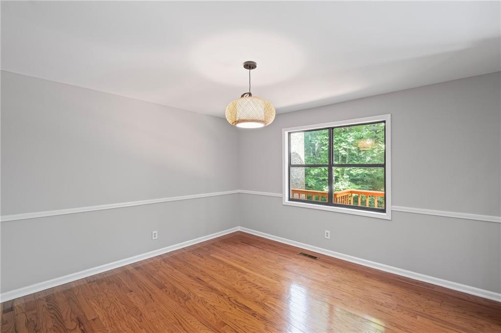 Lake Colony - Residential