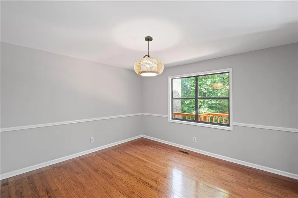 Marietta, Georgia 30068, United States, 4 Bedrooms Bedrooms, ,4 BathroomsBathrooms,Residential,Active,151115