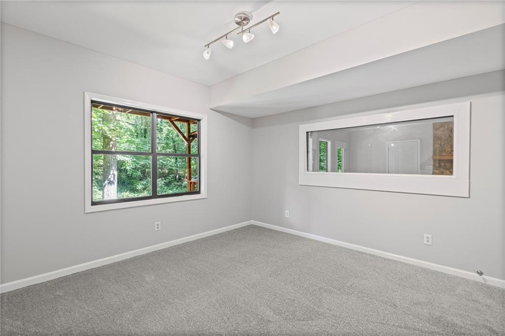 Lake Colony - Residential