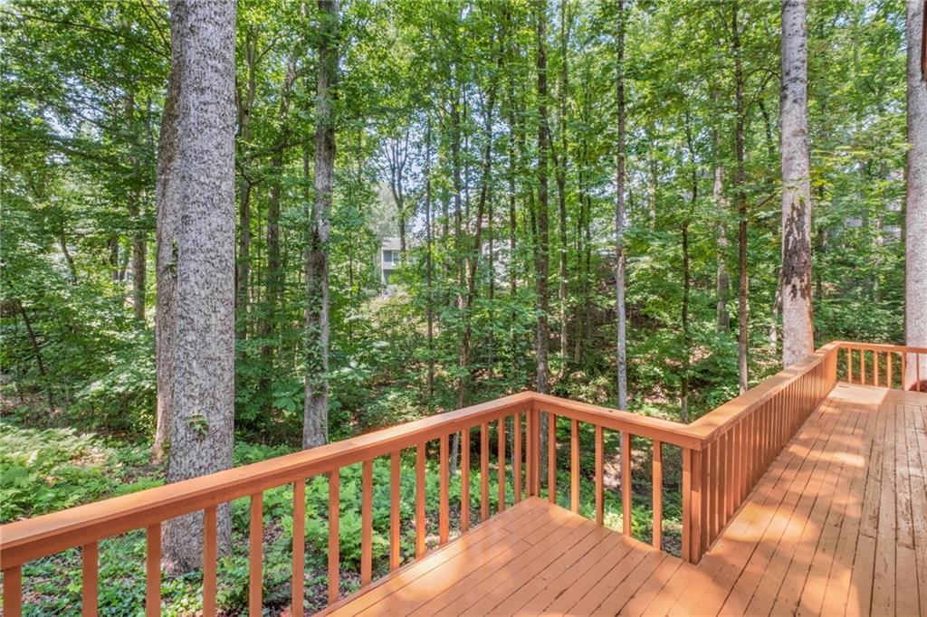 Lake Colony - Residential