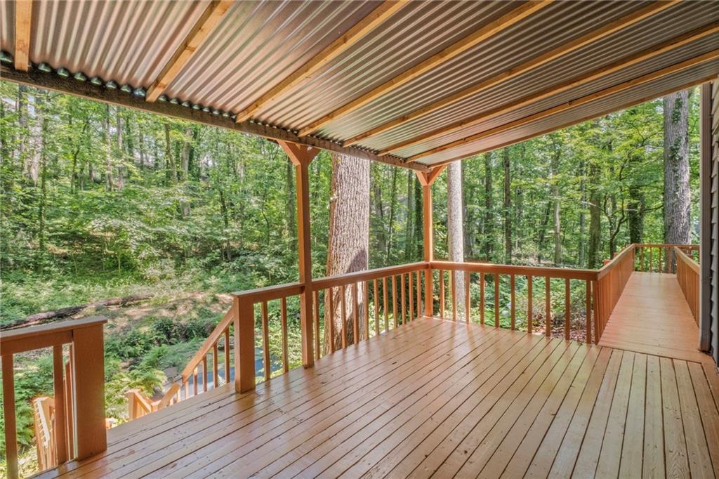 Lake Colony - Residential