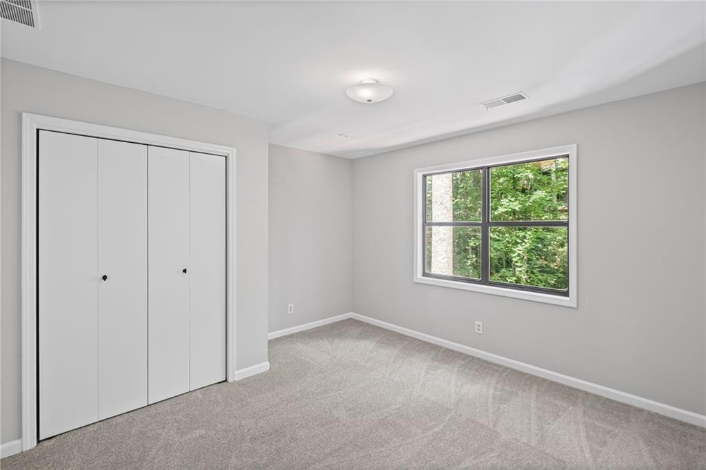 Lake Colony - Residential