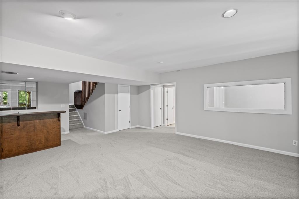 Lake Colony - Residential