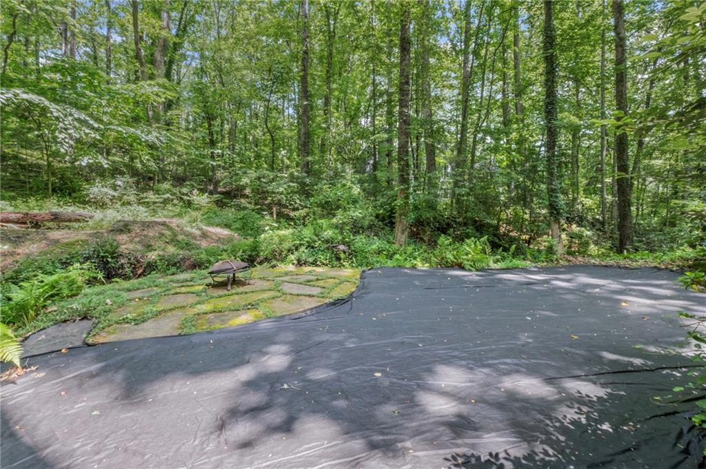Lake Colony - Residential