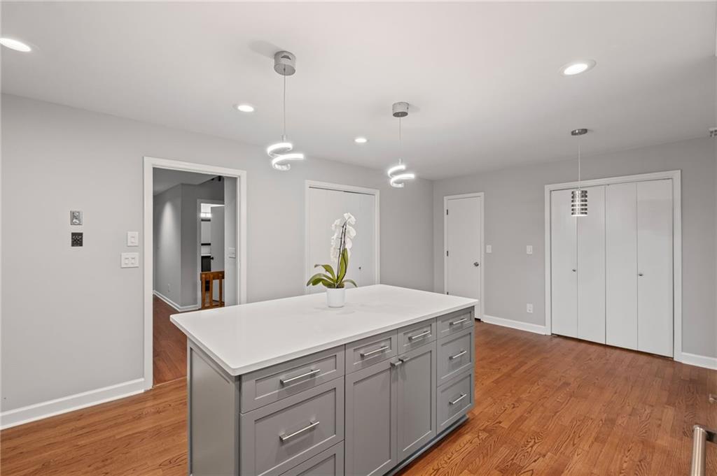 Lake Colony - Residential