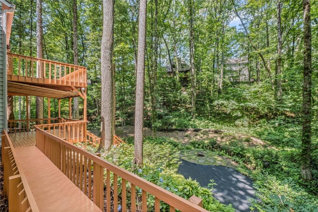 Lake Colony - Residential
