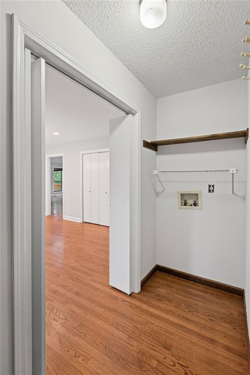 Lake Colony - Residential