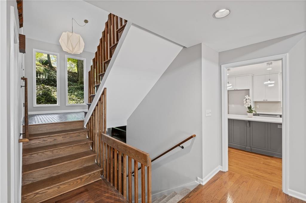 Lake Colony - Residential