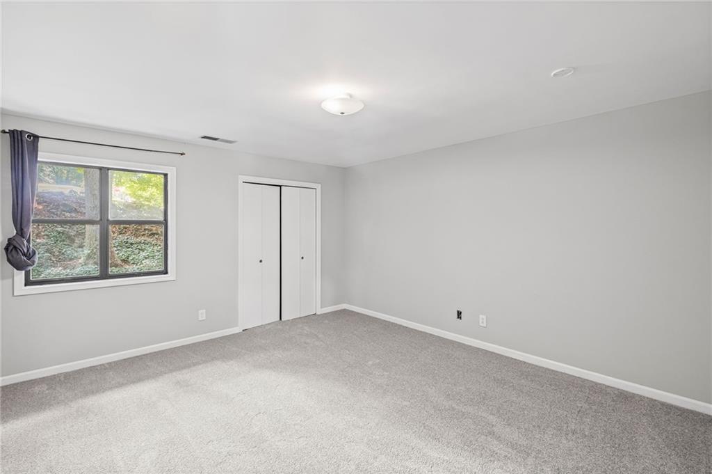 Lake Colony - Residential