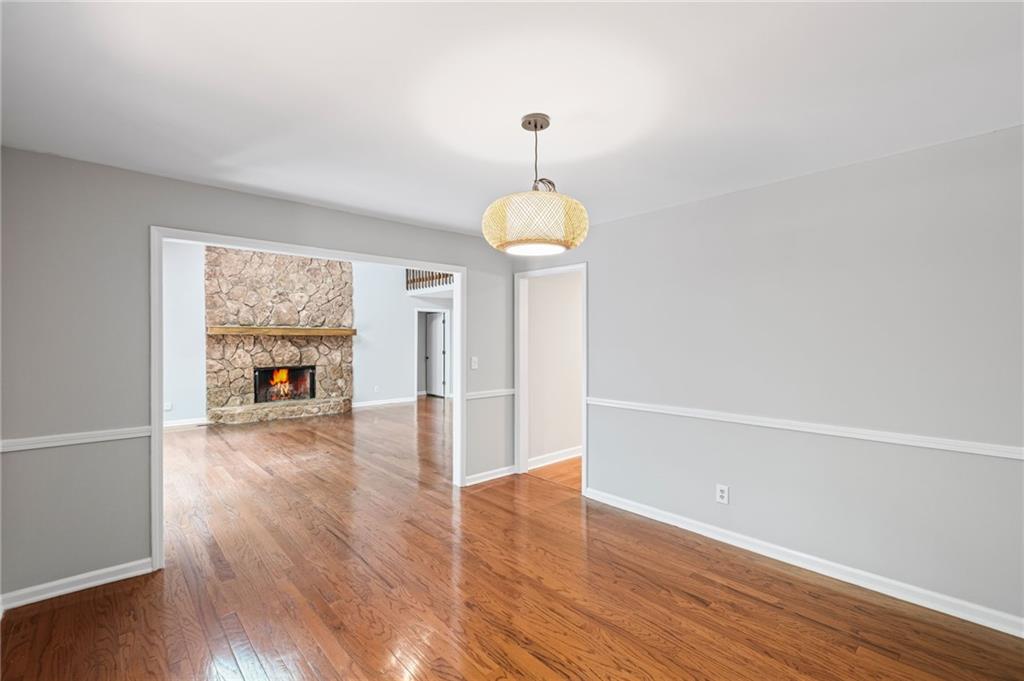 Lake Colony - Residential