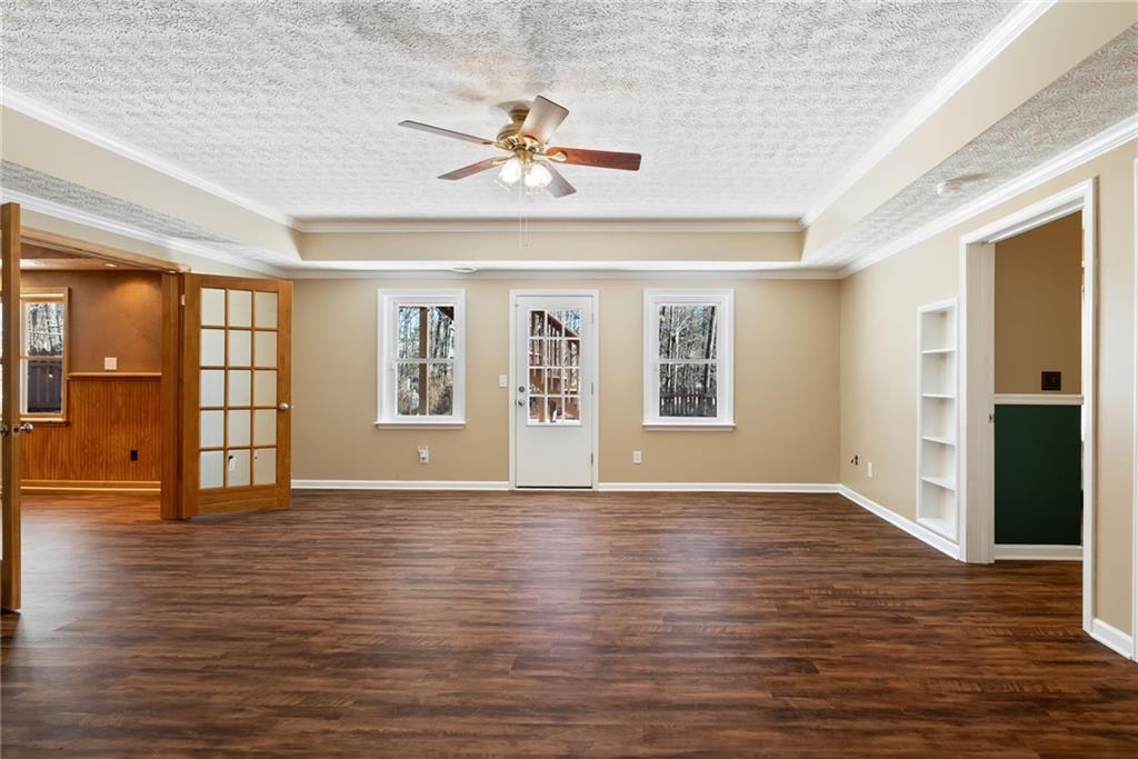 5073 Kingsbridge Pass, Powder Springs, Georgia image 43