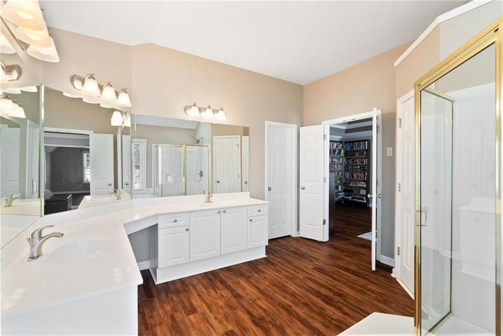 5073 Kingsbridge Pass, Powder Springs, Georgia image 39