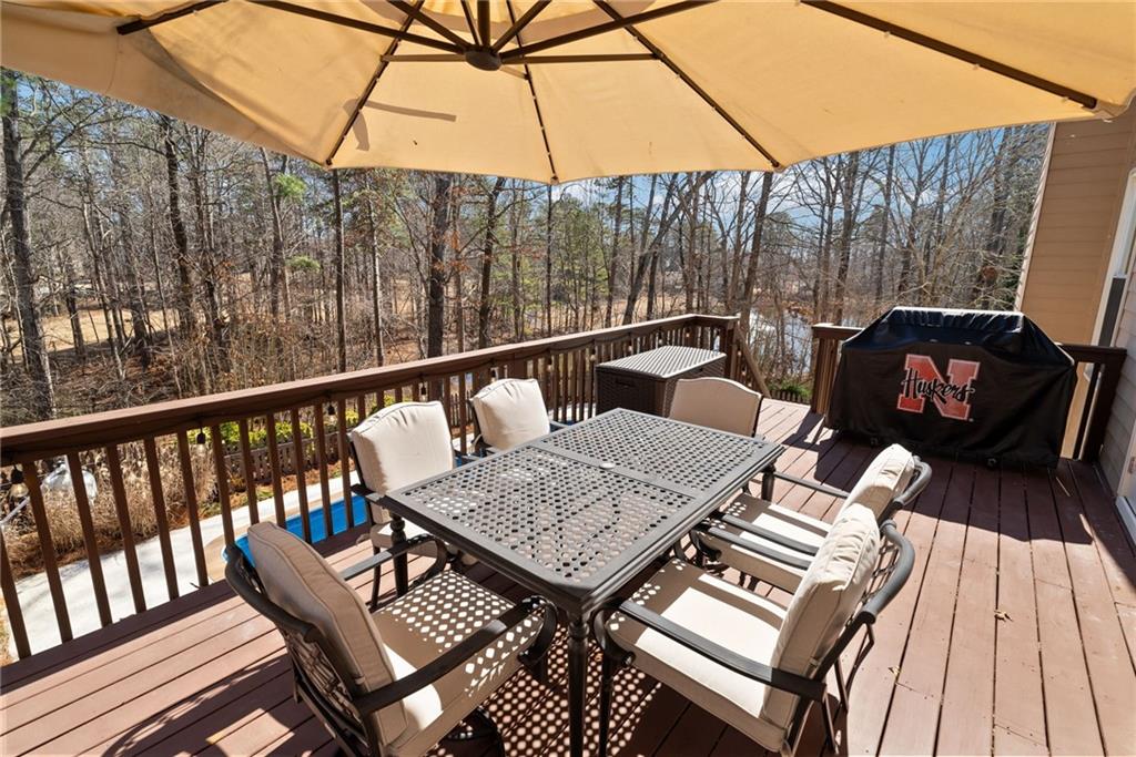 5073 Kingsbridge Pass, Powder Springs, Georgia image 24